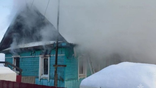 � �������� ������� ������� ������� �������� ��� �� �������������, ������������ ���