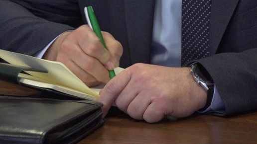 � �������� ������� �������� ���������� ������������ ������� ����