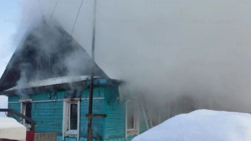 � ��������� ������ ������ ��� �� ����� �������������