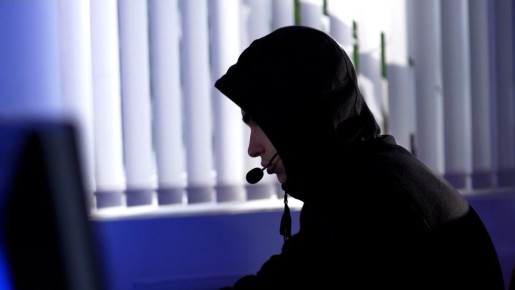 ���������� ������� "����������������" ���������� �� ��� �������� ������