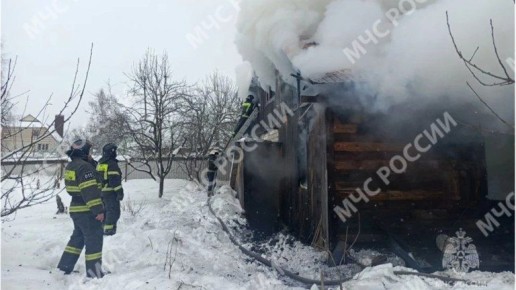 � �������� ������ �� ������� ���� ����� ��������� ������� �������