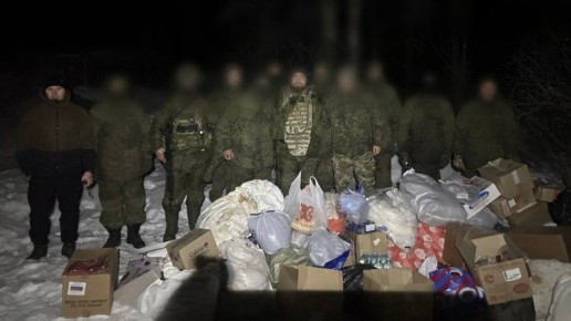 �������� ��������� �������� �� ������� ����������� ������ ������������ ���� �