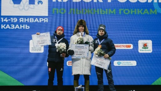 ��������� ��������� ���� ����������� ����� �� 15 �� �� ����� ����� ������ � ������