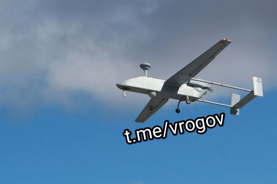 �������� �����: � ������������� ����� ����� �� ������������