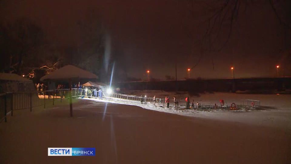 � �������� ������� ���������� 45 ���� ��� ���������� �������