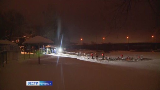 � �������� ������� ���������� 45 ���� ��� ���������� �������