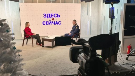 ������������ ������������ ����� ���������� � ������� �������������� � ������������ ����������� � �����, ������ � ����������, ������ �����, ������� � ������� ������ � �������������� ������ � ����� ������ ������������, ������...