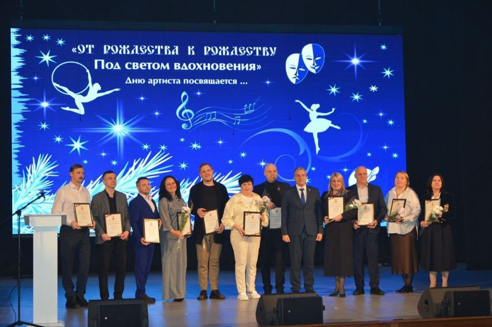 16 ������ �� ������ �������� ��� ��������� ���������� ������������� ������ ��������� ����������, � ������ ������������ ���������� ��������� �������� � ��������� ���������� ��������������� �������, ��������� �������...