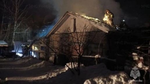 �����, 15 ������, � ������� �������� ��������� ������ ��������� ���������� � ������