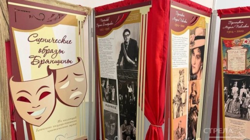 � ������� � �� ��� �������, 16 ������, �������� ��� ������� � ����������������� ��������� �������������� ���� ���������� ���������, � ���� �� ������ ����� ���������� ������������ ������������ ���������� ������, ������� �...