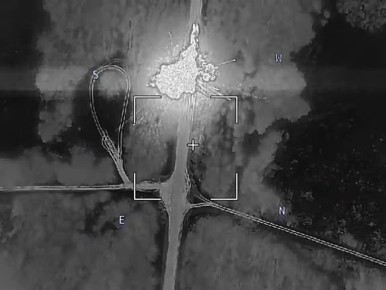 ���� "������" ��� ������������ HIMARS, ����������� �������� �������