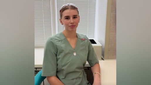 ������� ���������� ��������� ���� ��������� ����������� � ������� � ������ ����������