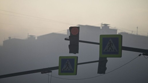 ������� �������� ������� ������������ � ������� �������� � ������ 17 ������