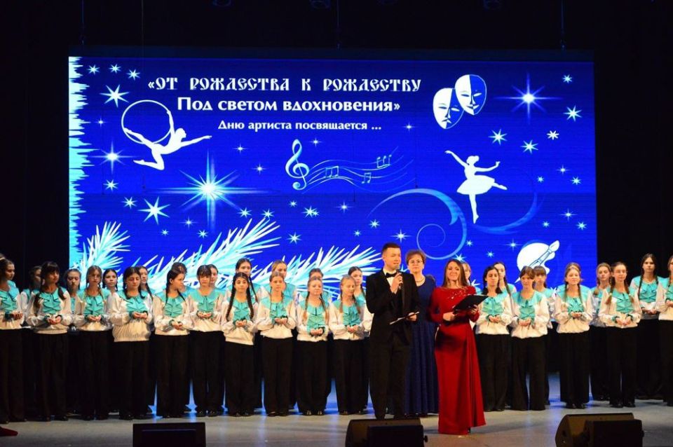 16 ������ �� ������ �������� ��� ��������� ���������� ������������� ������ ��������� ����������, � ������ ������������ ���������� ��������� �������� � ��������� ���������� ��������������� �������, ��������� �������...