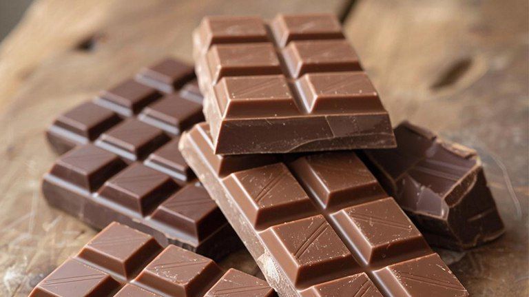 � ������� �������� ����������, ���������� ������� �� 21 ������ ������ �� ��������