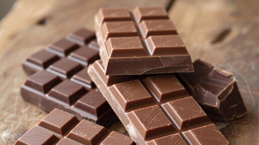 � ������� �������� ����������, ���������� ������� �� 21 ������ ������ �� ��������