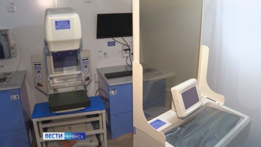 �������� ��������� ����������� �4 �������� ����� ����������� �������� ���������-���������