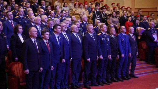 ������� �������� �������� ������������ �� ������� � ����������