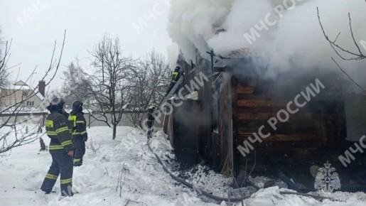 ��� ���� ������� � �������� �������, ��������� ���� �������