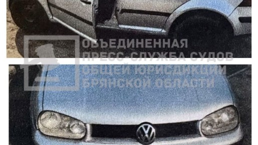 ��� �������� ������ ����� �� ��� ���� � ������� �� �������������