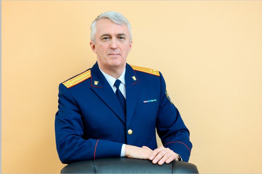 ������������ ������� ������ 15 ������ 2026 � ������� ��������� ���� � ������� �������� - 15 ���