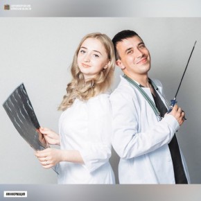 �������� ���� ������ �� ������ �������� � ����������� ��