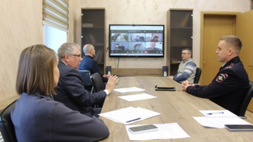 � ���������� �������� ���� ��� ������������ ������������ ������ �������