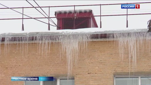 ����� "������� �����. �����������"