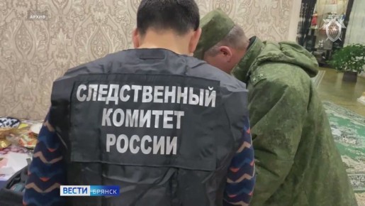 15 ��� �� ��� ����������� ������������� �������� ���������� ���������