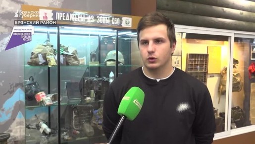 �� �������� �������� ����� ������������� ������� ����������� ��������� �������, ��� �����������