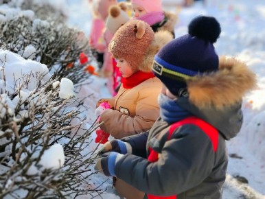 �����-������� ��� � 7 "������" �. ������ ����������� � ��������� ������ ������! ���� ����� �������� �������� �������, � ��� ������, ��� ������� ����� ��� ����� ������ � �������� ������ ����� � ���!