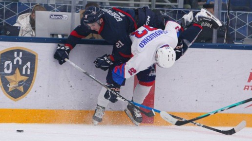 �� ����� ��������� �� ������: �� ������� ��� ��� ������ ���� ����������� �������