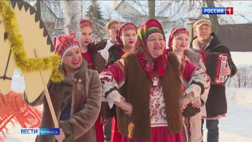 ��������� ������. � ������ ����� ����� ������������� �����������, ���������� � ��������� ���������, �������� ���������� ����������� ������ �������� ����������� ������