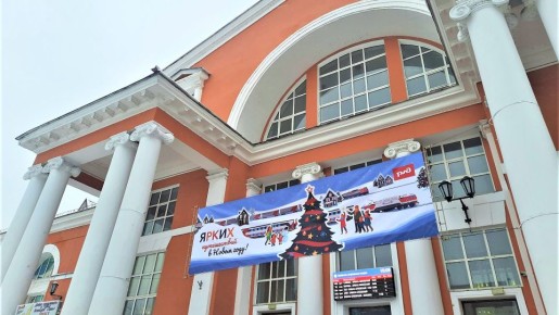 ����� ������������� ���������� �� ������� ������-��������� ������� ����� �� 9% �� ������ 2025 ����