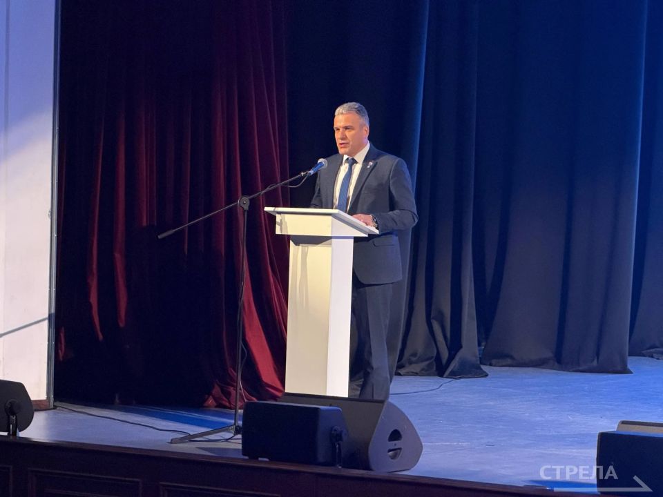 �������, 16 ������, �� ����� �� ��� � ������� ������ ����������� �������