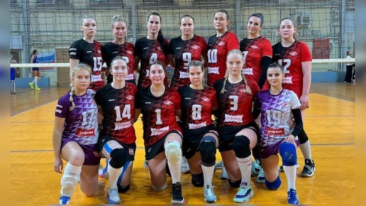 ������������ ������� ��������� ��������� ����������� ���������� �� ������