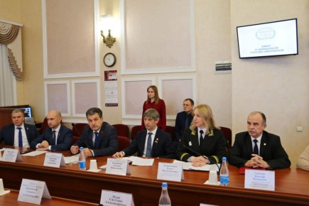 ������� �� ���������������� � �������� �������������� ������ ��������� ���������