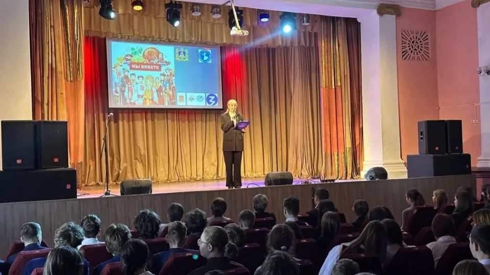 � ���� �������� ���������� ������ ������� �������� �������������� ������� ��� ������