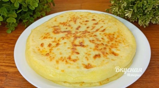 ������� ��������: ��������� ������� �� 30 �����