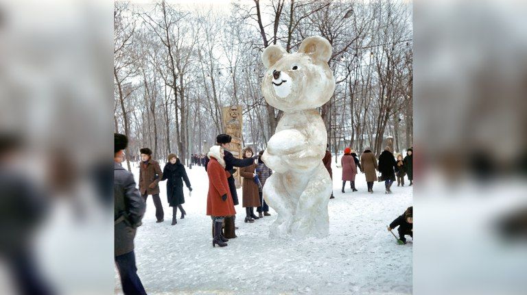 ������� �������� �������� ������ ������� ���������� ������� � ����� ��������