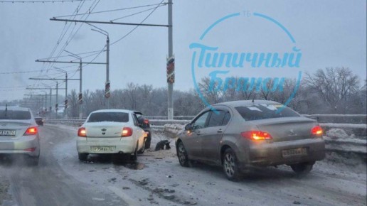 ����� � ������ ����� � ������ ��-�� ��������� ��� �� ������������ �����