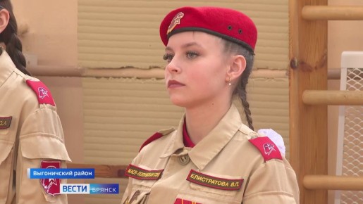 ������ ������� �������������� ������������ �������� ��������� �������� �����������