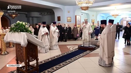 ������������ ��������� 19 ������ �������� �������� ��������