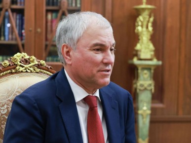 �������: ����� ������� ������� � ����������������