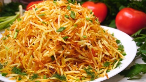 ����� "����������": ��������� ��������� ����� � ������������ ��� ������ �����