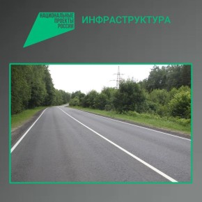 ��������� ������������� ������� ��������������� ��� ����� � 2025 ���� � ������� � ������� �� �������� ������� ������� ��������������� ��������� �����