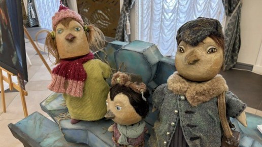 � ������� � ��� ������� ������� �������� � �������� ������� ���������� � �������