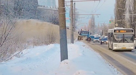 ����� ������ �����. � ������ ���� � �������� ���� ���� �������� ����� 22 000 ���� �����