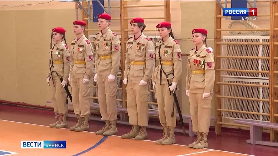 ������ ������� �������������� ������������ �������� ��������� �������� �����������