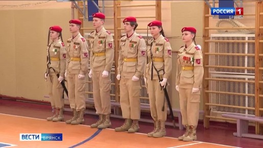 ������ ������� �������������� ������������ �������� ��������� �������� �����������